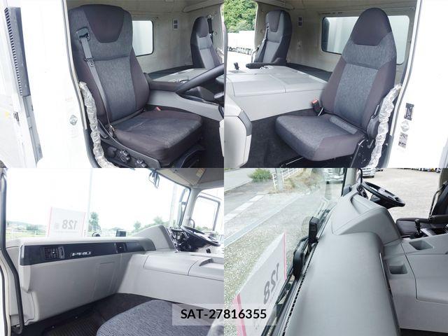 Mitsubishi GREAT 2020-06 8872184-22