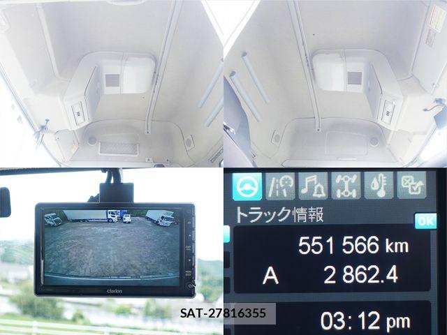 Mitsubishi GREAT 2020-06 8872184-25