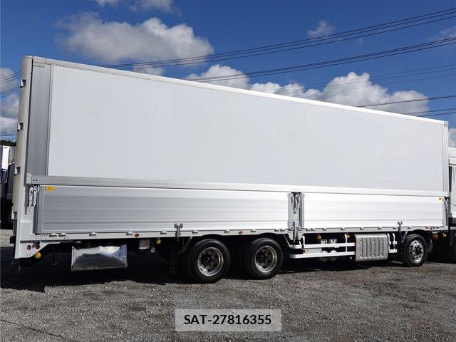 Mitsubishi GREAT 2020-06 8872184-7