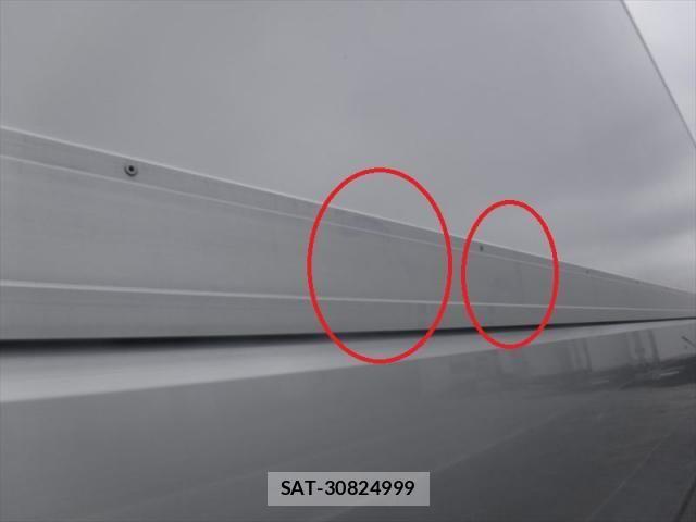 Mitsubishi GREAT 2023-01 8872174-9