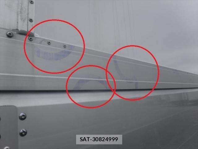 Mitsubishi GREAT 2023-01 8872174-10