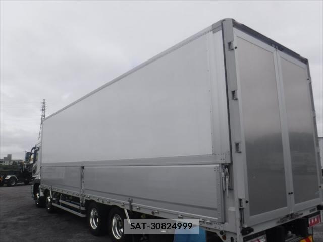 Mitsubishi GREAT 2023-01 8872174-14
