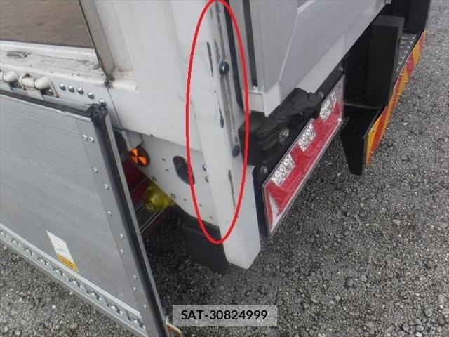 Mitsubishi GREAT 2023-01 8872174-18