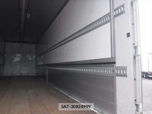 Mitsubishi GREAT 2023-01 8872174-29