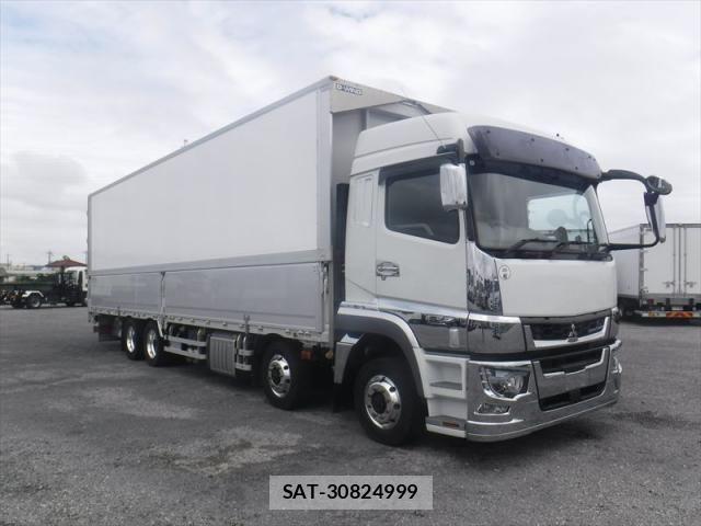 Mitsubishi GREAT 2023-01 8872174-3