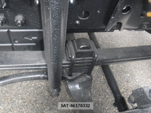 Mitsubishi GREAT 2026-05 8872172-15