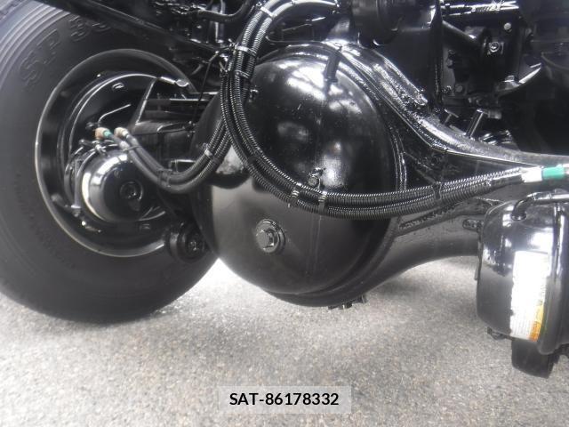 Mitsubishi GREAT 2026-05 8872172-18