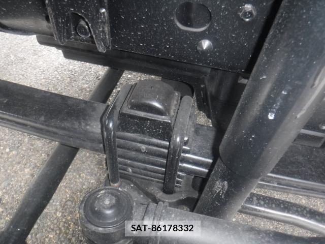 Mitsubishi GREAT 2026-05 8872172-19