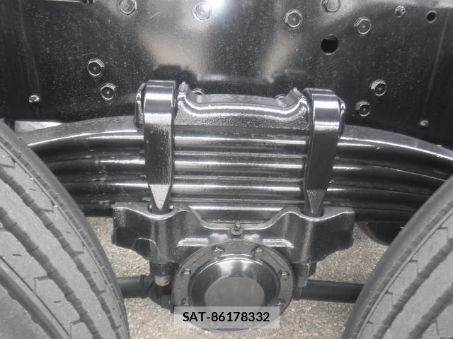 Mitsubishi GREAT 2026-05 8872172-20