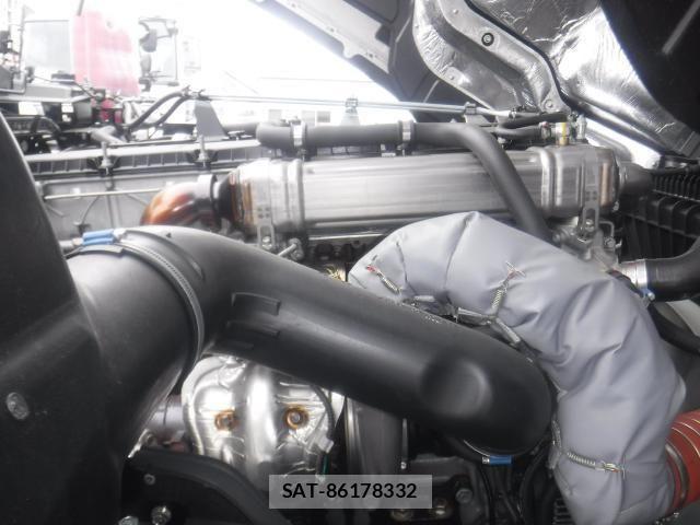 Mitsubishi GREAT 2026-05 8872172-23