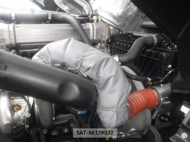 Mitsubishi GREAT 2026-05 8872172-24