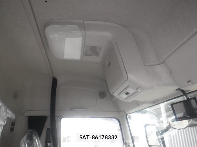 Mitsubishi GREAT 2026-05 8872172-26