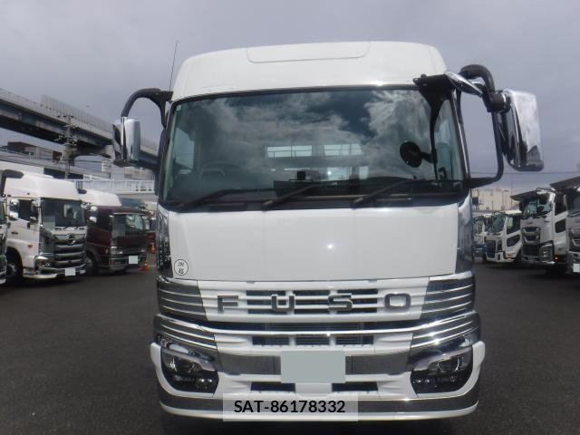 Mitsubishi GREAT 2026-05 8872172-2