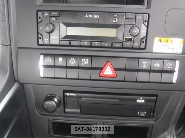 Mitsubishi GREAT 2026-05 8872172-29
