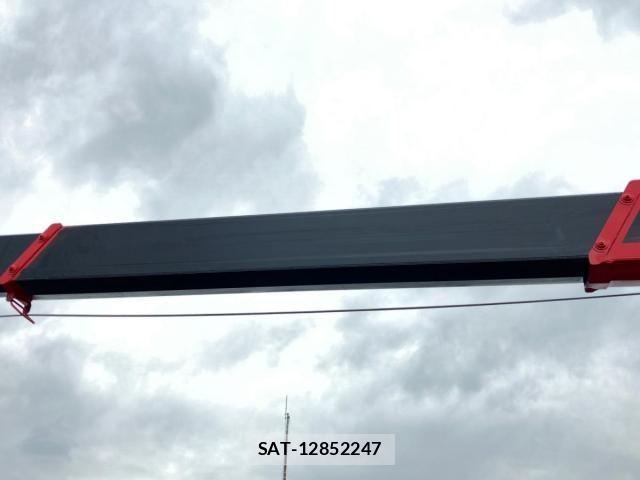 Mitsubishi GREAT 2024-01 8882425-11