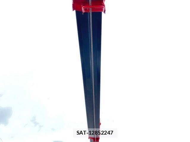 Mitsubishi GREAT 2024-01 8882425-12