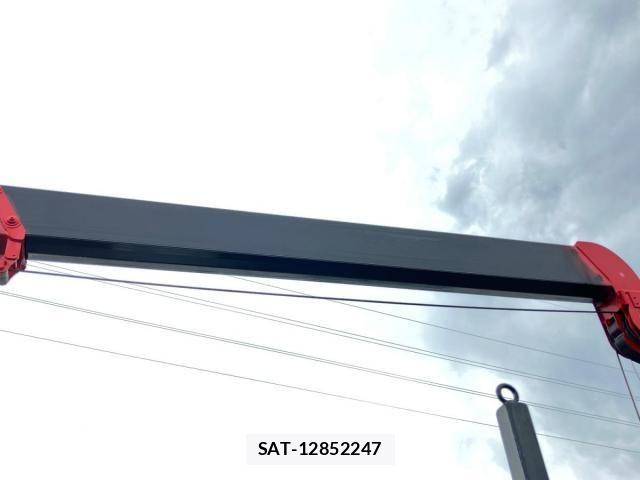 Mitsubishi GREAT 2024-01 8882425-13