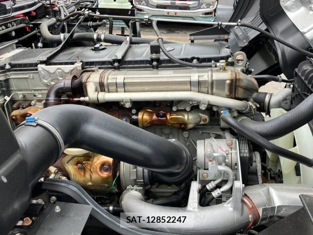 Mitsubishi GREAT 2024-01 8882425-19