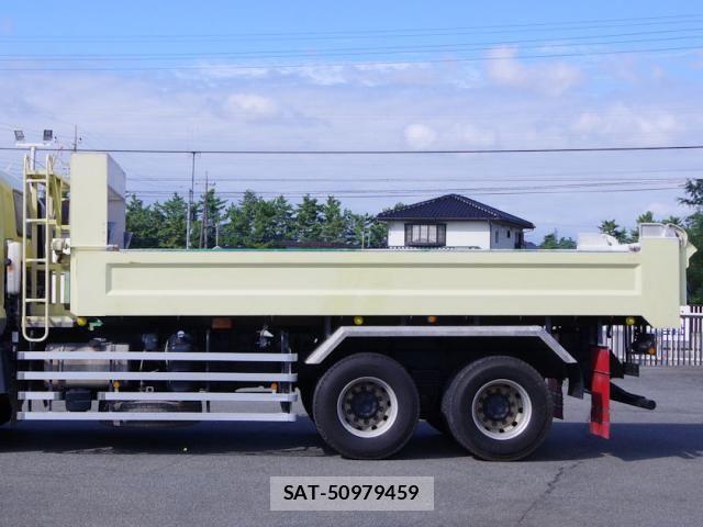 Mitsubishi GREAT 2019-05 8882431-20