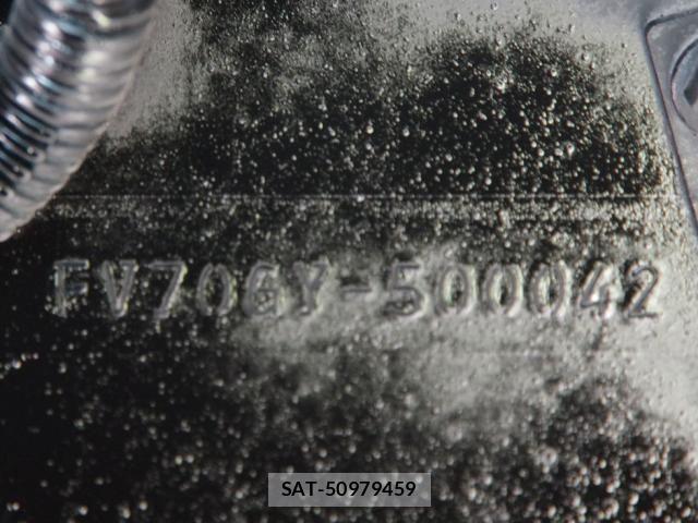 Mitsubishi GREAT 2019-05 8882431-26