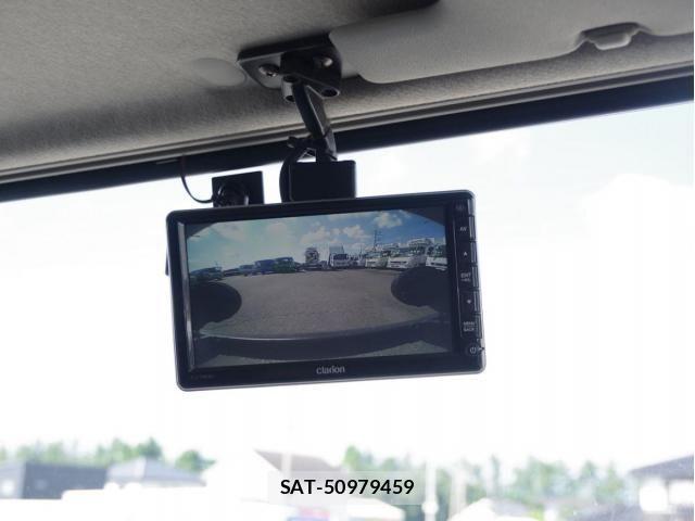 Mitsubishi GREAT 2019-05 8882431-28