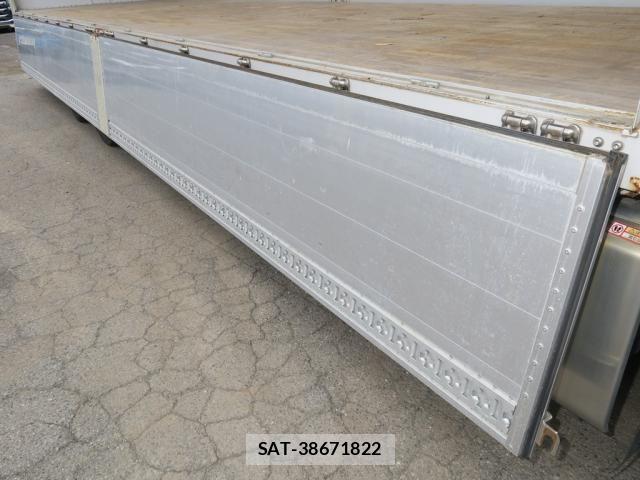 Mitsubishi GREAT 2020-03 8882432-10