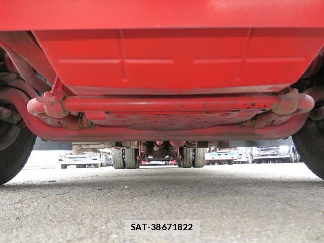 Mitsubishi GREAT 2020-03 8882432-19