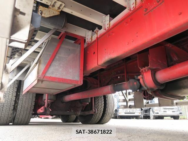 Mitsubishi GREAT 2020-03 8882432-20