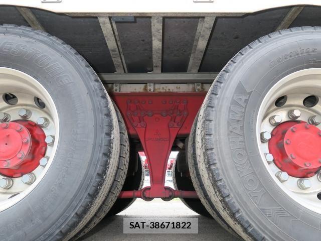 Mitsubishi GREAT 2020-03 8882432-22