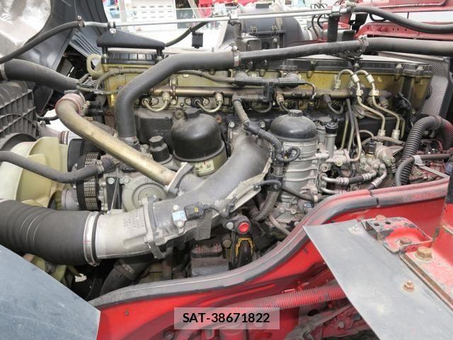 Mitsubishi GREAT 2020-03 8882432-24