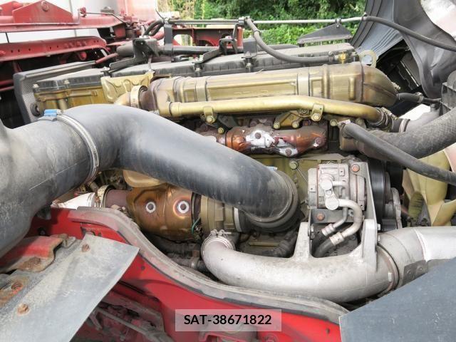 Mitsubishi GREAT 2020-03 8882432-25
