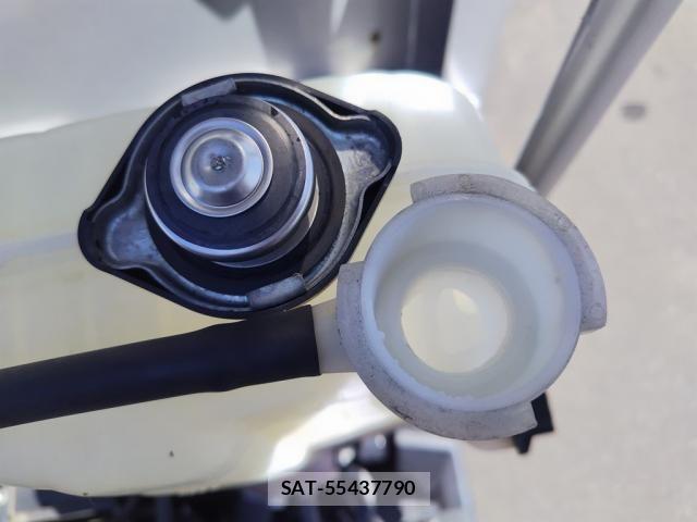 Mitsubishi GREAT 2021-02 8882430-10