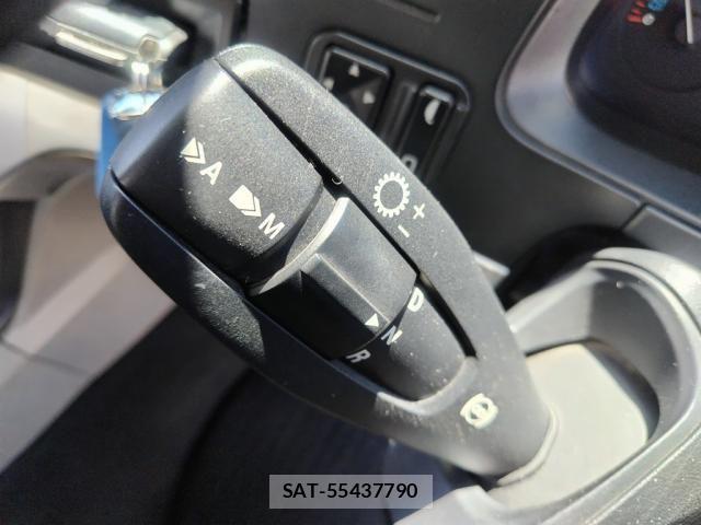 Mitsubishi GREAT 2021-02 8882430-22