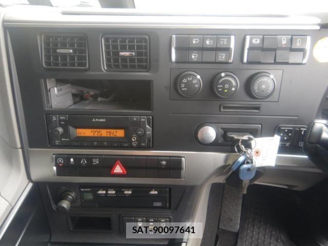 Mitsubishi GREAT 2020-05 8882433-11