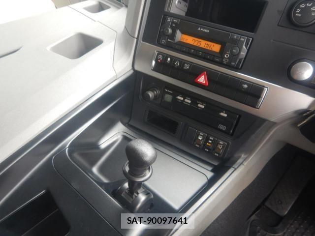 Mitsubishi GREAT 2020-05 8882433-12