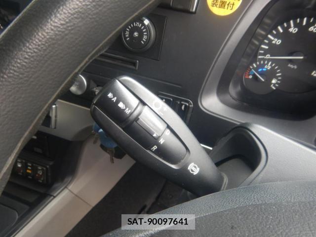 Mitsubishi GREAT 2020-05 8882433-13