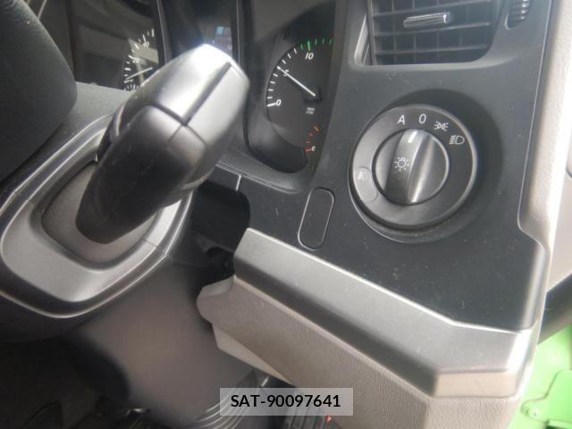 Mitsubishi GREAT 2020-05 8882433-14