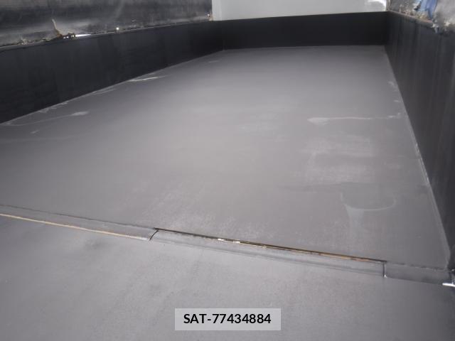 Mitsubishi GREAT 2021-02 8882429-14