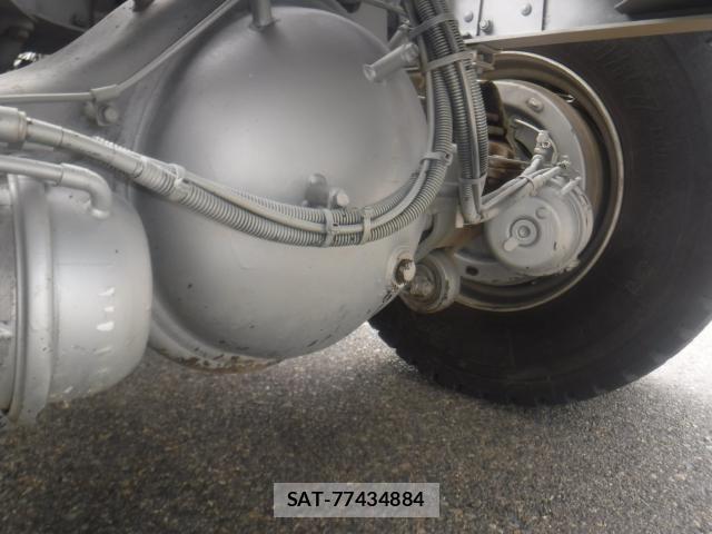 Mitsubishi GREAT 2021-02 8882429-19