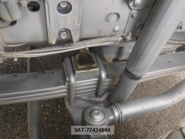 Mitsubishi GREAT 2021-02 8882429-20