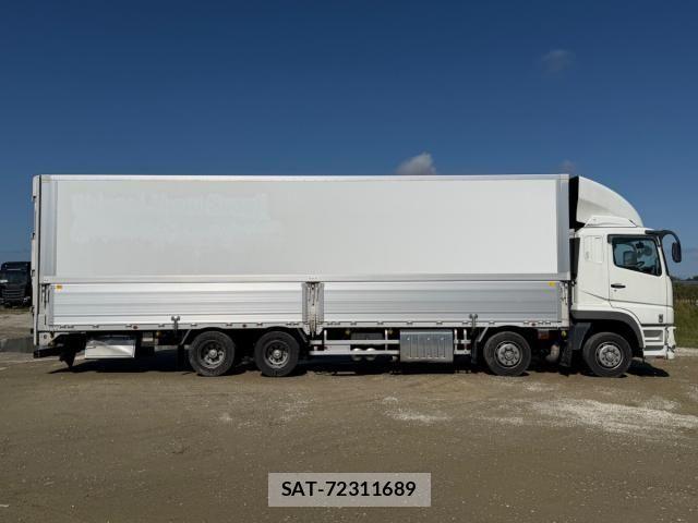 Mitsubishi GREAT 2019-01 8882435-14
