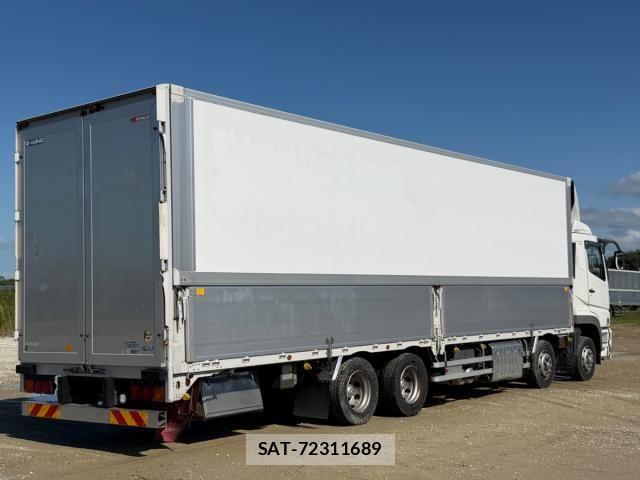 Mitsubishi GREAT 2019-01 8882435-17