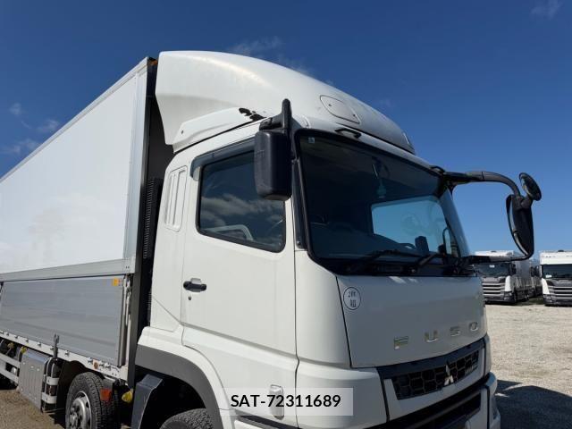 Mitsubishi GREAT 2019-01 8882435-20