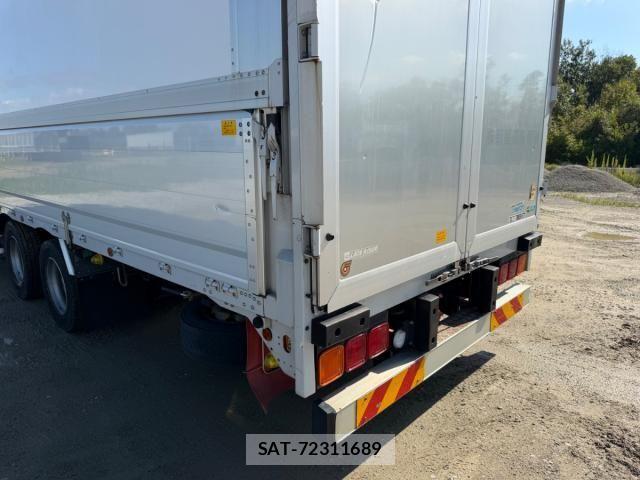 Mitsubishi GREAT 2019-01 8882435-24