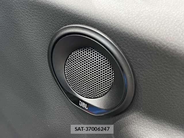 Toyota SUPRA 2020-01 629111-7