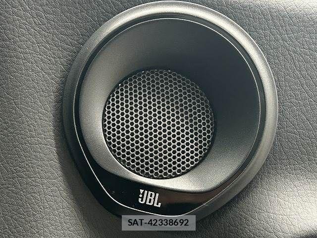 Toyota SUPRA 2020-01 928416-9