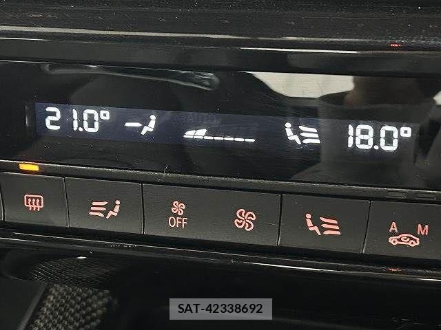 Toyota SUPRA 2020-01 928416-11