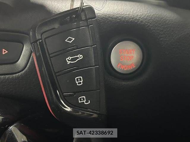 Toyota SUPRA 2020-01 928416-6