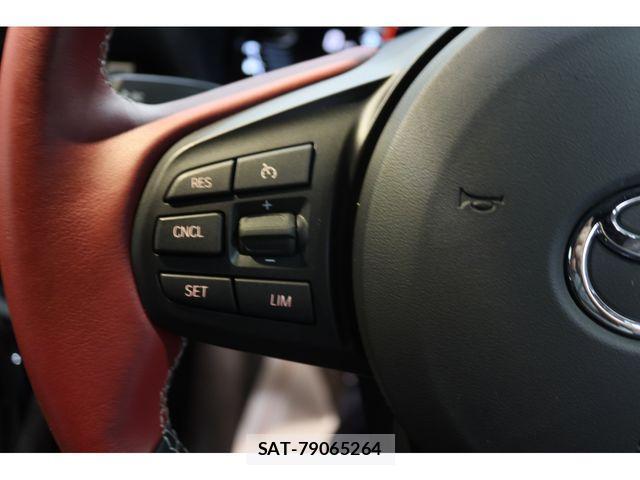 Toyota SUPRA 2023-05 1315524-10