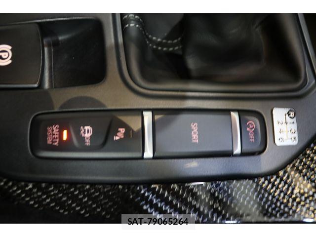 Toyota SUPRA 2023-05 1315524-11